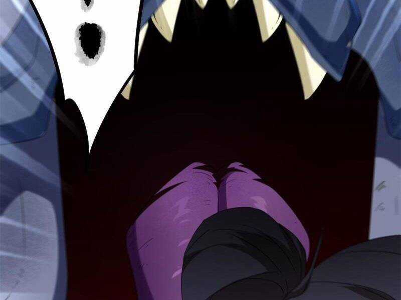 Cái Bóng Vạn Năng - Chapter 142 - Trang 80