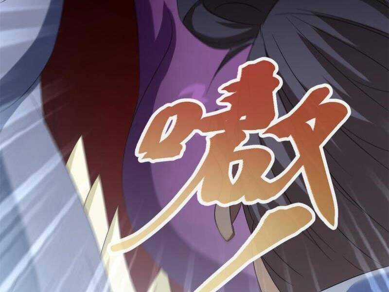 Cái Bóng Vạn Năng - Chapter 142 - Trang 81