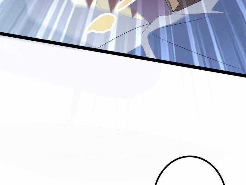 Cái Bóng Vạn Năng - Chapter 142 - Trang 82