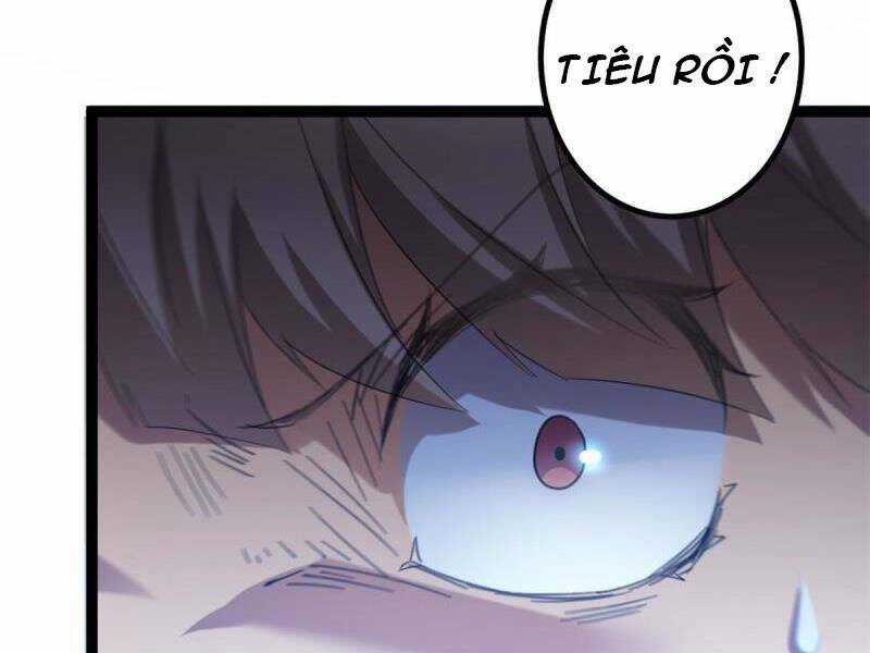 Cái Bóng Vạn Năng - Chapter 142 - Trang 83