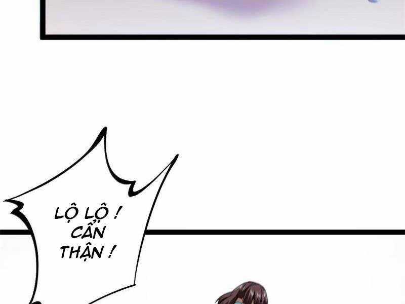 Cái Bóng Vạn Năng - Chapter 142 - Trang 84