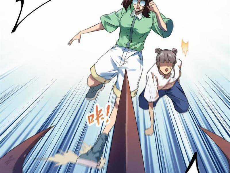 Cái Bóng Vạn Năng - Chapter 142 - Trang 85