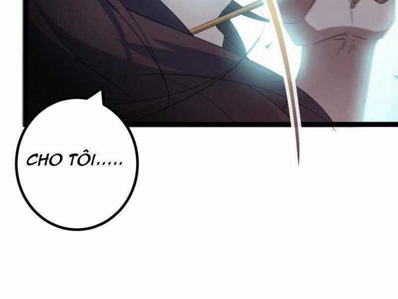 Cái Bóng Vạn Năng - Chapter 142 - Trang 88