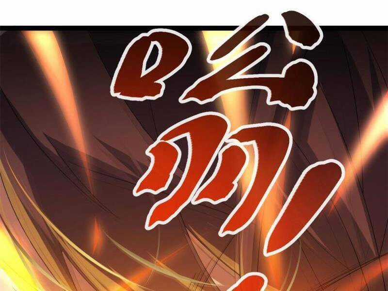 Cái Bóng Vạn Năng - Chapter 142 - Trang 89