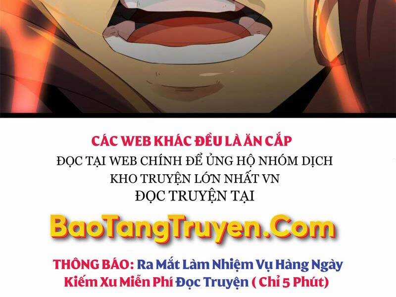 Cái Bóng Vạn Năng - Chapter 142 - Trang 91
