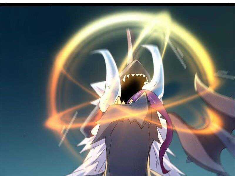 Cái Bóng Vạn Năng - Chapter 142 - Trang 92