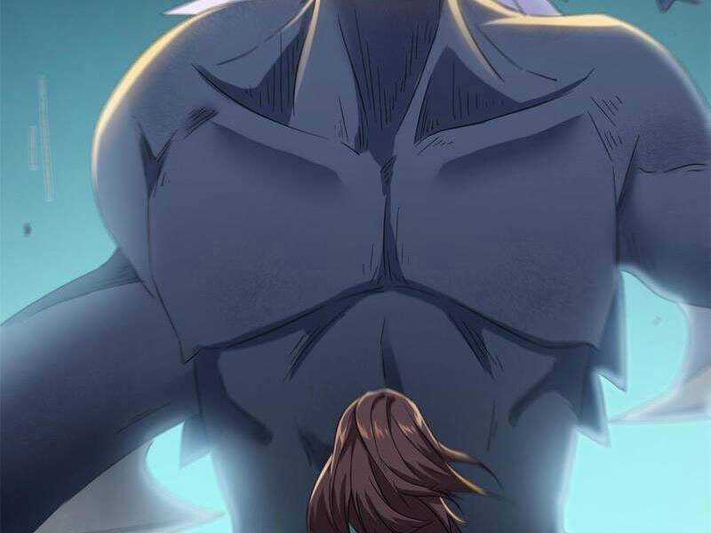 Cái Bóng Vạn Năng - Chapter 142 - Trang 93