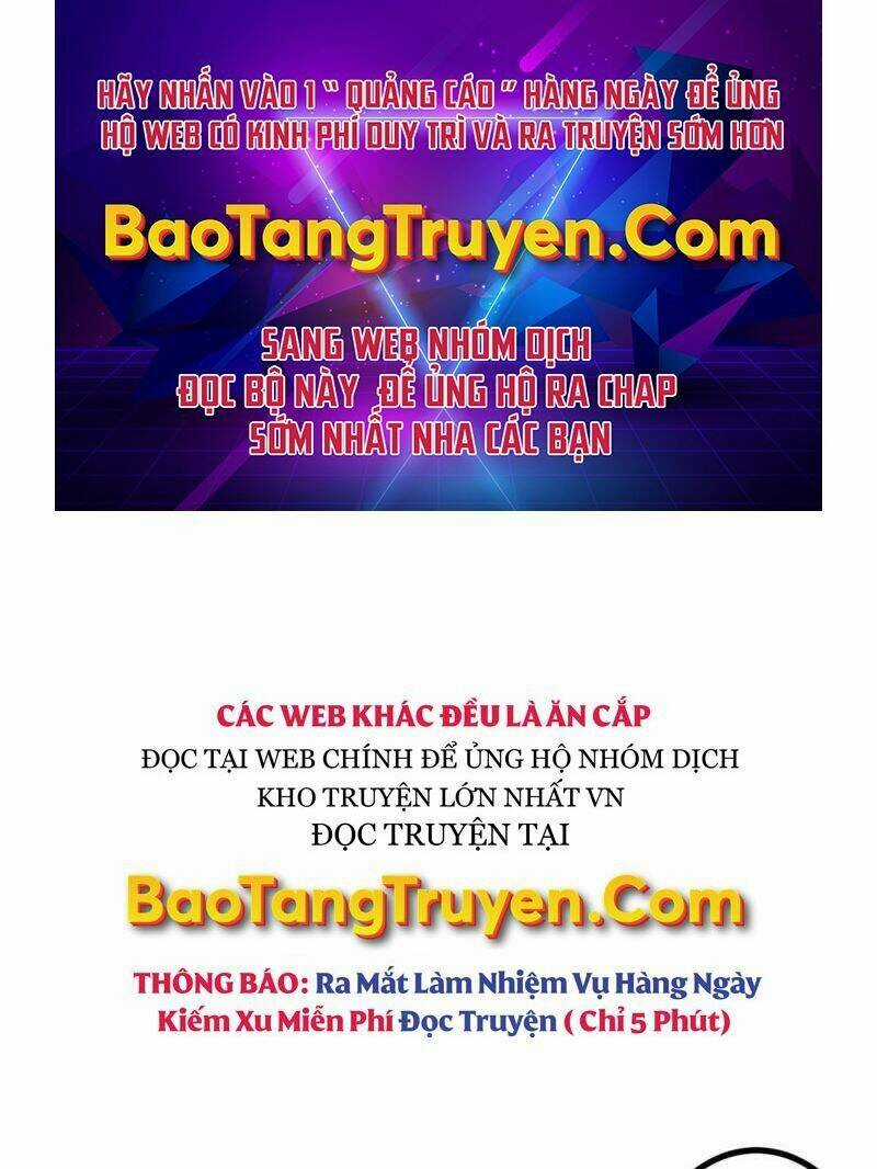 Cái Bóng Vạn Năng - Chapter 143 - Trang 1