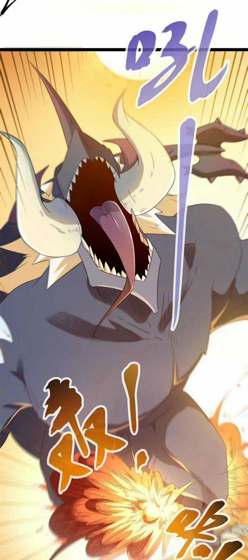 Cái Bóng Vạn Năng - Chapter 143 - Trang 12