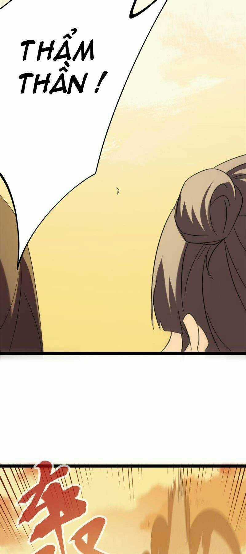 Cái Bóng Vạn Năng - Chapter 143 - Trang 19