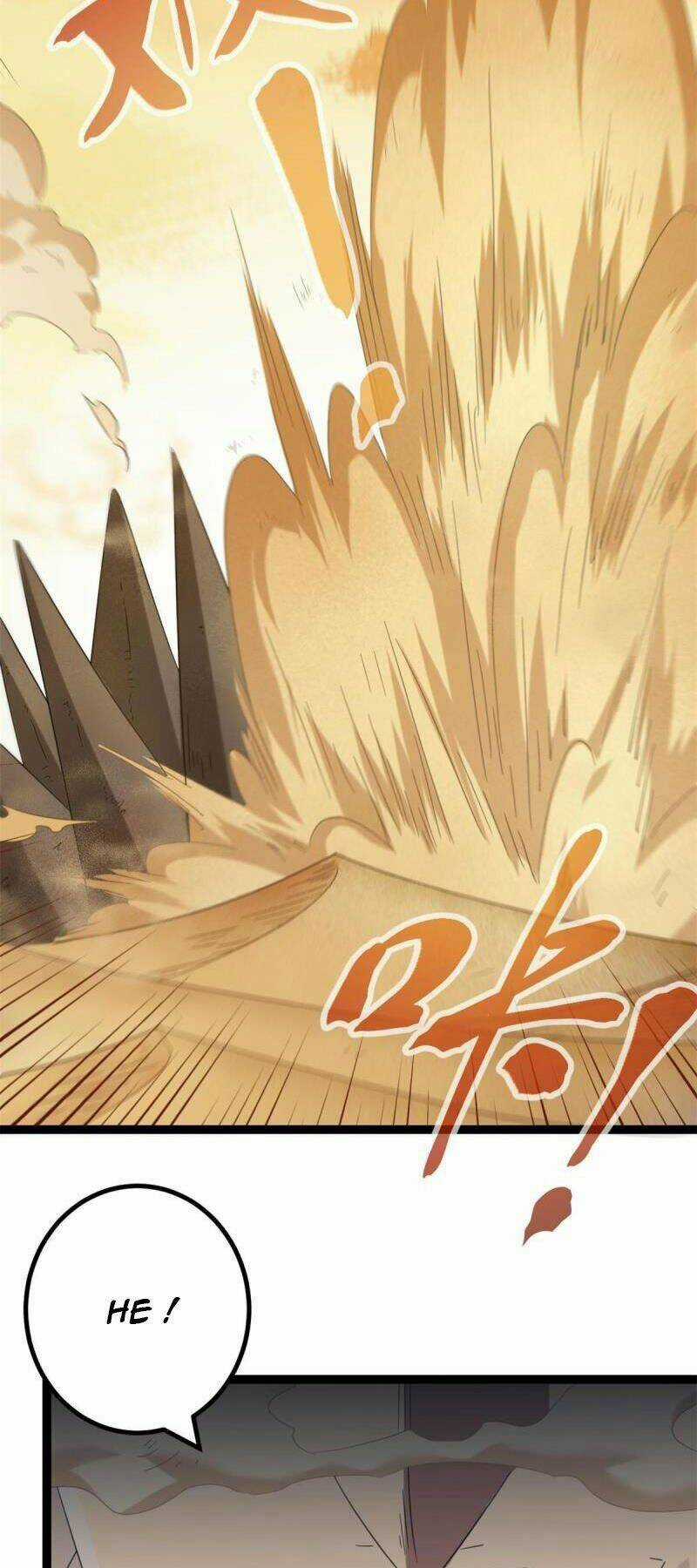 Cái Bóng Vạn Năng - Chapter 143 - Trang 20