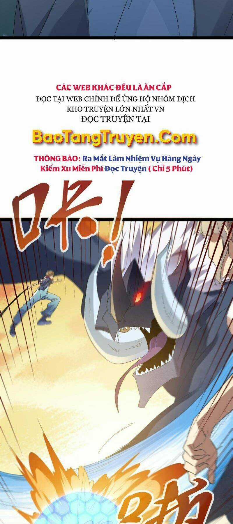 Cái Bóng Vạn Năng - Chapter 143 - Trang 25