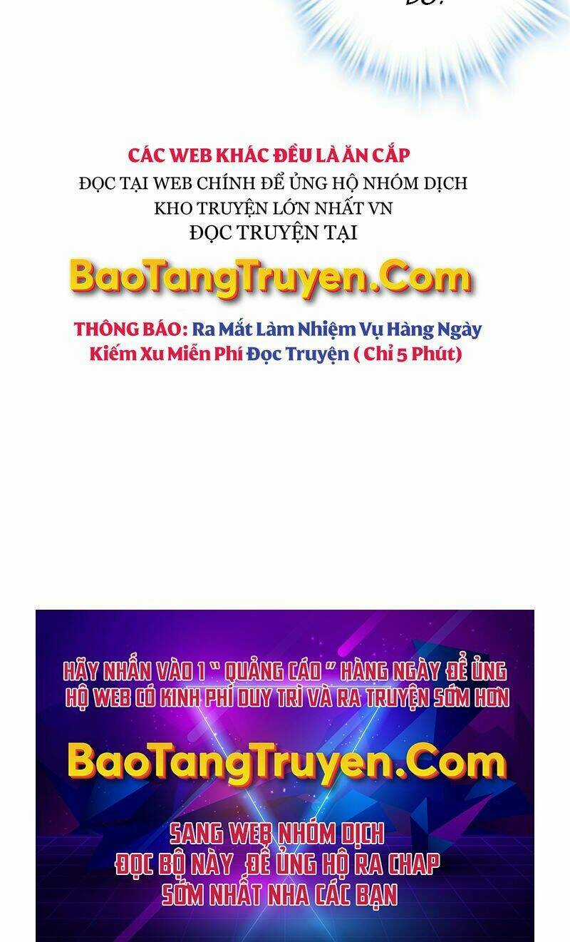 Cái Bóng Vạn Năng - Chapter 143 - Trang 30