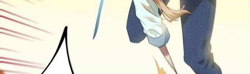 Cái Bóng Vạn Năng - Chapter 143 - Trang 31