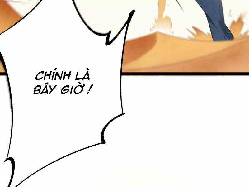 Cái Bóng Vạn Năng - Chapter 143 - Trang 32