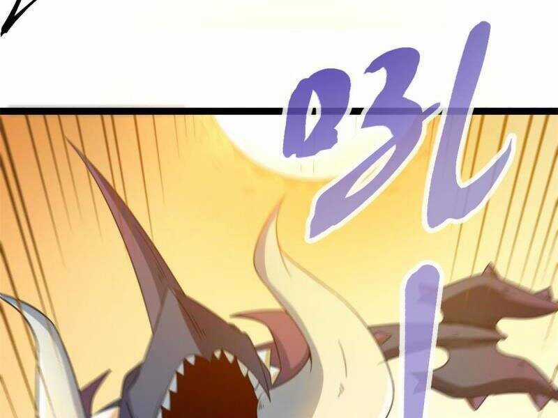 Cái Bóng Vạn Năng - Chapter 143 - Trang 33