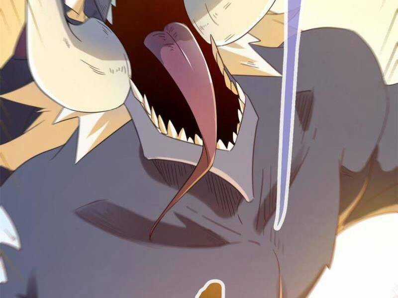 Cái Bóng Vạn Năng - Chapter 143 - Trang 34