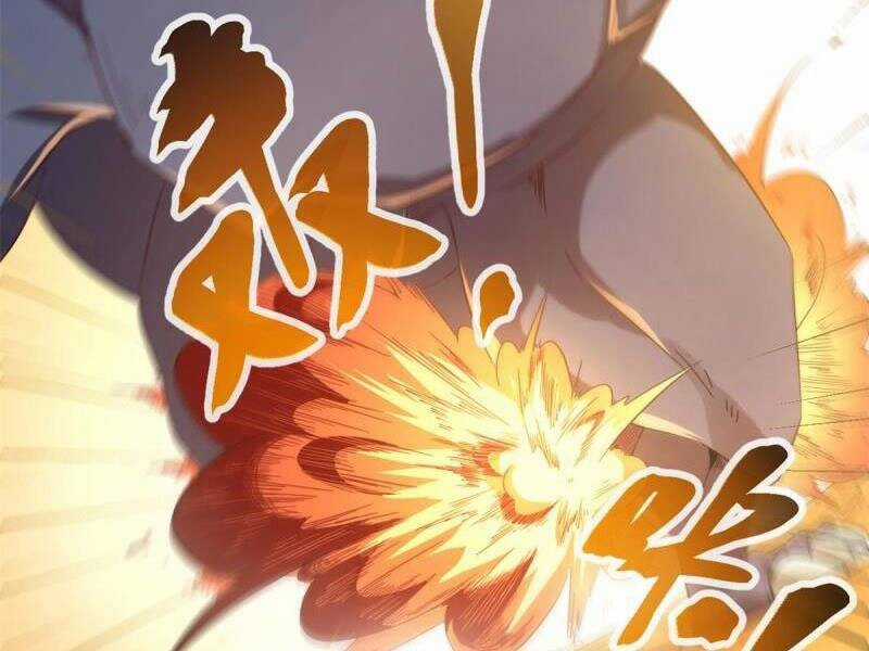 Cái Bóng Vạn Năng - Chapter 143 - Trang 35