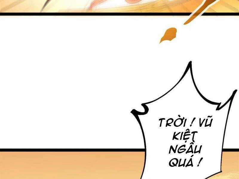 Cái Bóng Vạn Năng - Chapter 143 - Trang 36