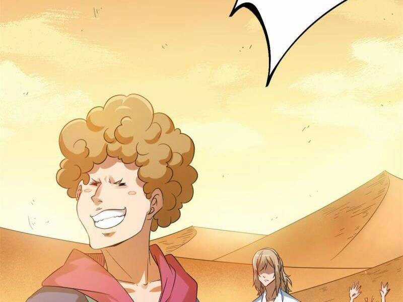 Cái Bóng Vạn Năng - Chapter 143 - Trang 37