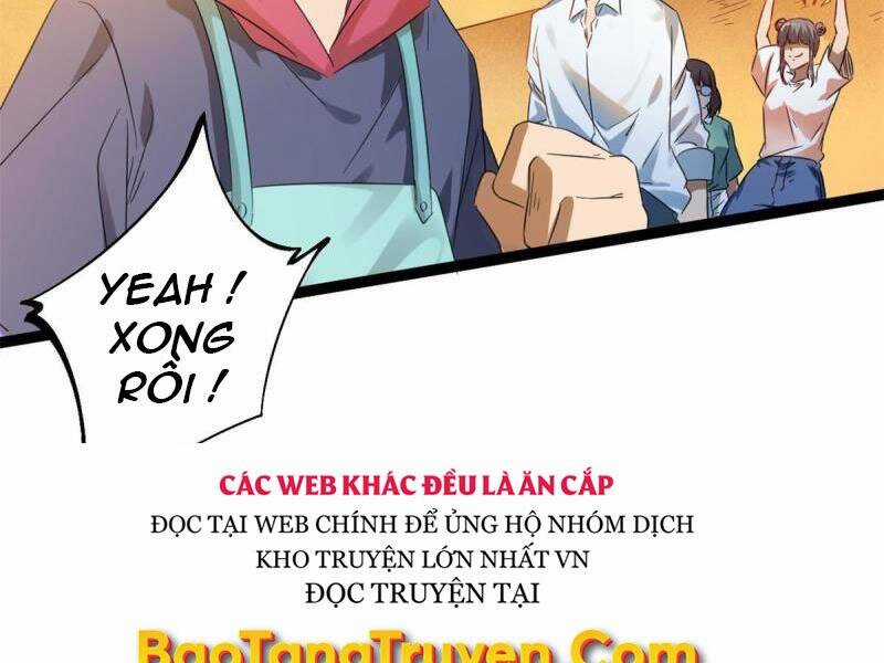 Cái Bóng Vạn Năng - Chapter 143 - Trang 38