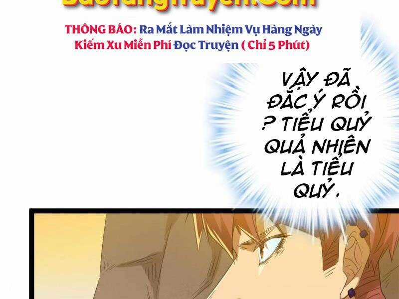 Cái Bóng Vạn Năng - Chapter 143 - Trang 39