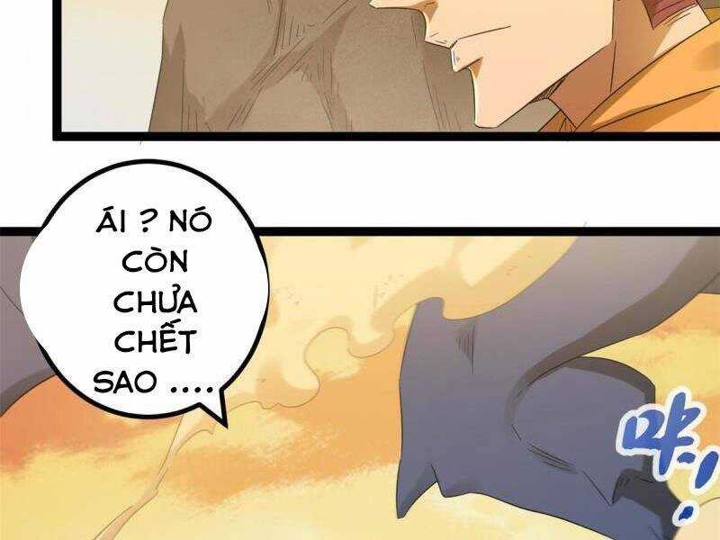 Cái Bóng Vạn Năng - Chapter 143 - Trang 40