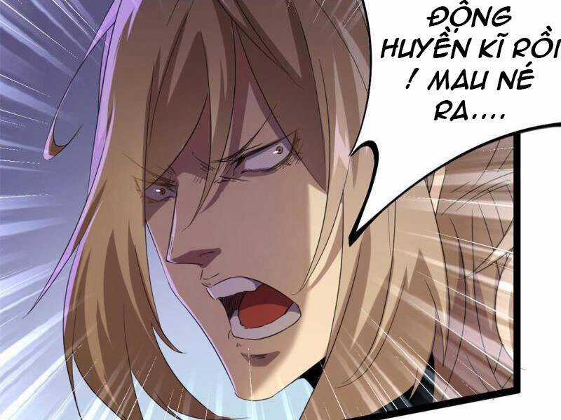 Cái Bóng Vạn Năng - Chapter 143 - Trang 42