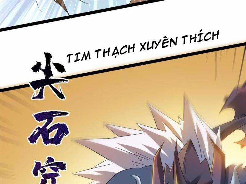 Cái Bóng Vạn Năng - Chapter 143 - Trang 43