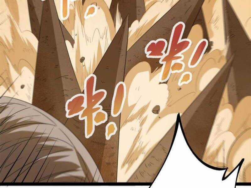 Cái Bóng Vạn Năng - Chapter 143 - Trang 45