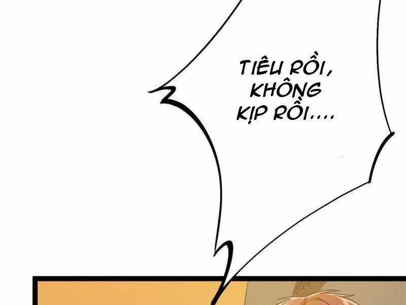 Cái Bóng Vạn Năng - Chapter 143 - Trang 46