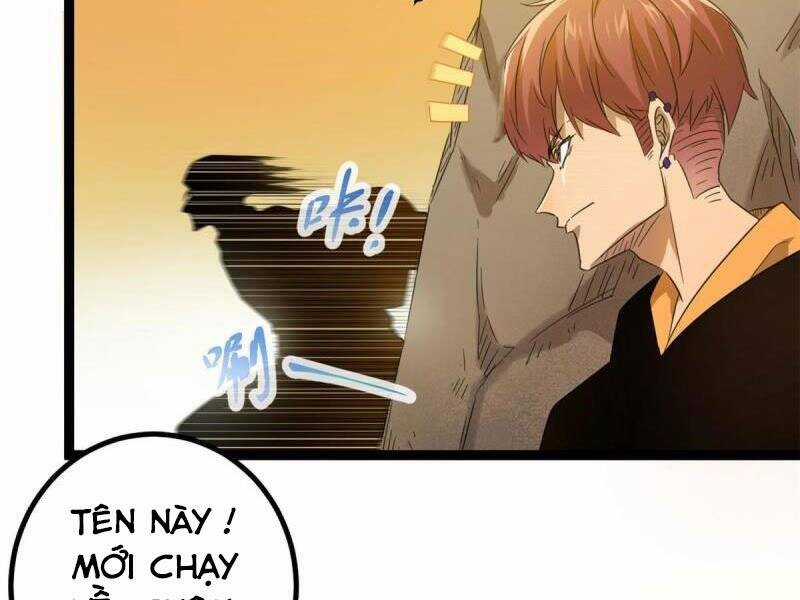 Cái Bóng Vạn Năng - Chapter 143 - Trang 47