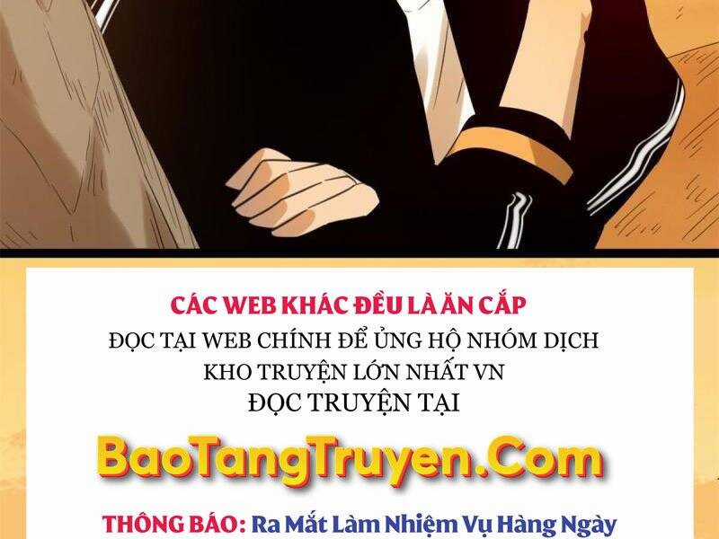 Cái Bóng Vạn Năng - Chapter 143 - Trang 49