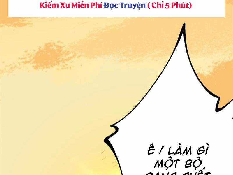 Cái Bóng Vạn Năng - Chapter 143 - Trang 50