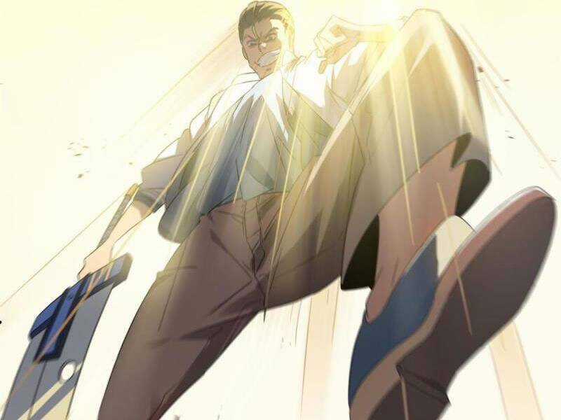 Cái Bóng Vạn Năng - Chapter 143 - Trang 52