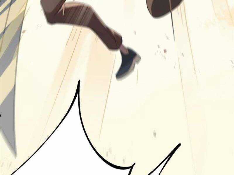 Cái Bóng Vạn Năng - Chapter 143 - Trang 53