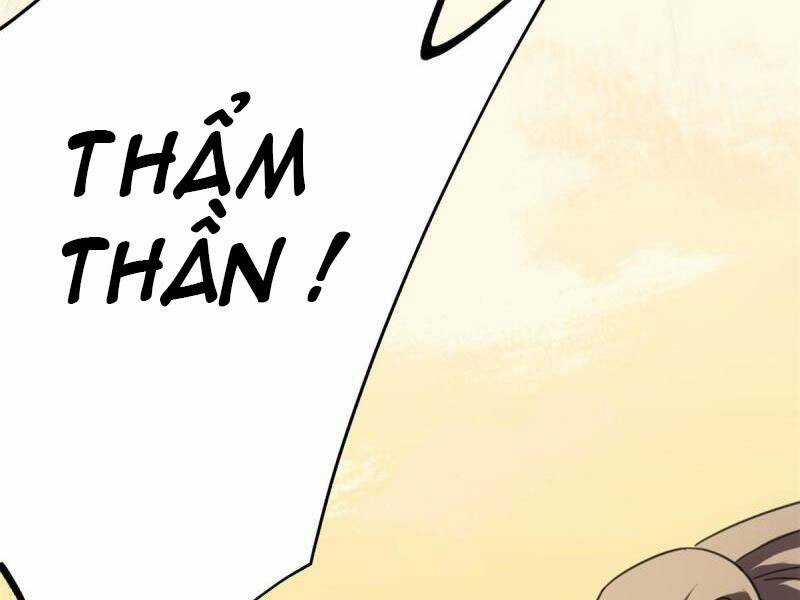 Cái Bóng Vạn Năng - Chapter 143 - Trang 54