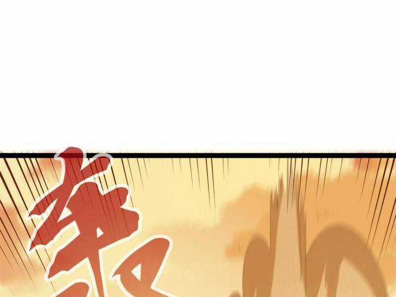 Cái Bóng Vạn Năng - Chapter 143 - Trang 56