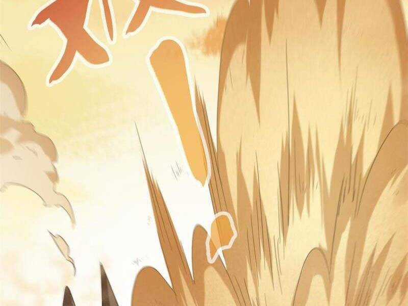 Cái Bóng Vạn Năng - Chapter 143 - Trang 57