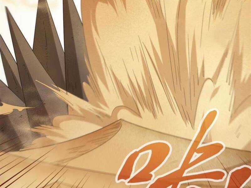 Cái Bóng Vạn Năng - Chapter 143 - Trang 58