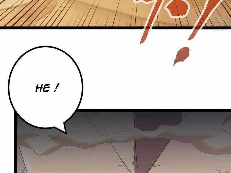 Cái Bóng Vạn Năng - Chapter 143 - Trang 59