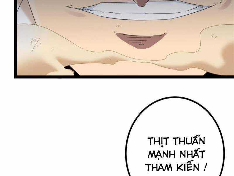 Cái Bóng Vạn Năng - Chapter 143 - Trang 60