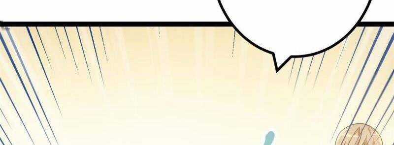 Cái Bóng Vạn Năng - Chapter 143 - Trang 61