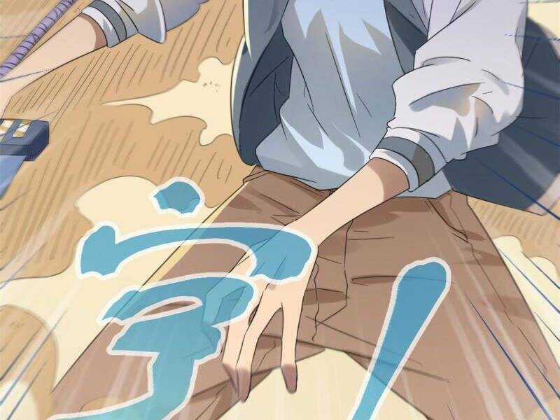 Cái Bóng Vạn Năng - Chapter 143 - Trang 63