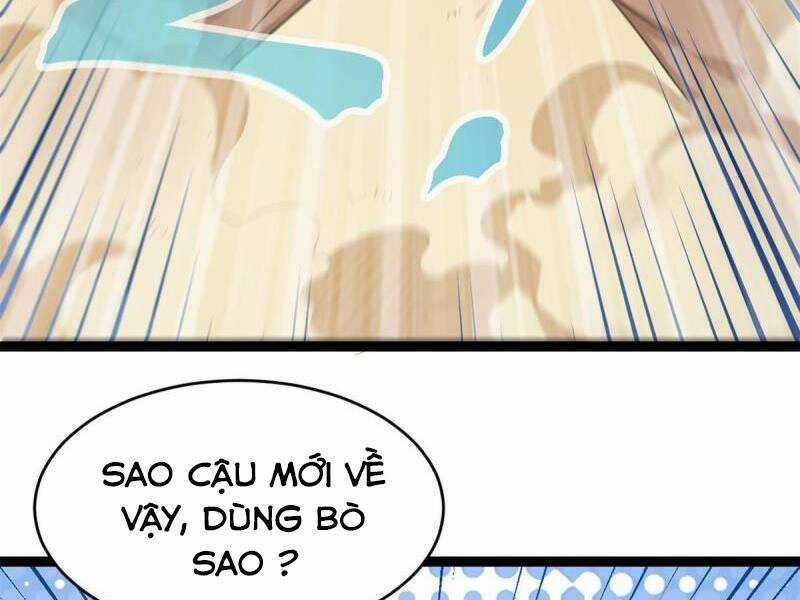 Cái Bóng Vạn Năng - Chapter 143 - Trang 64