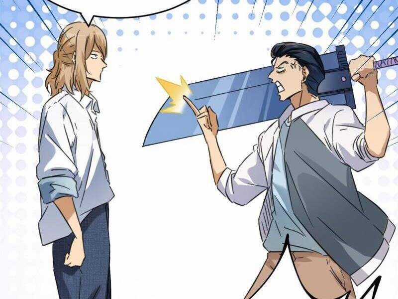 Cái Bóng Vạn Năng - Chapter 143 - Trang 65