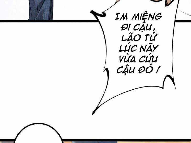 Cái Bóng Vạn Năng - Chapter 143 - Trang 66