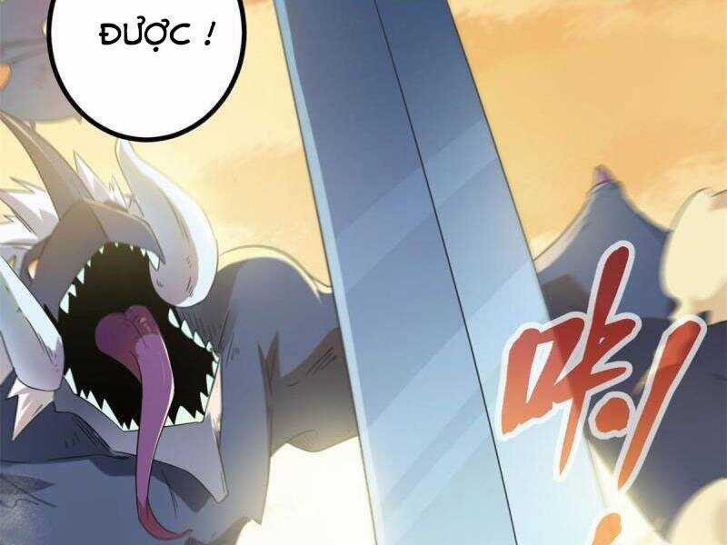 Cái Bóng Vạn Năng - Chapter 143 - Trang 67