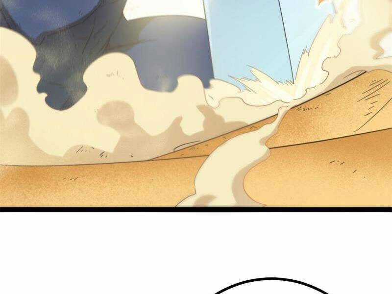 Cái Bóng Vạn Năng - Chapter 143 - Trang 68