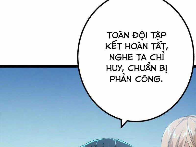 Cái Bóng Vạn Năng - Chapter 143 - Trang 69